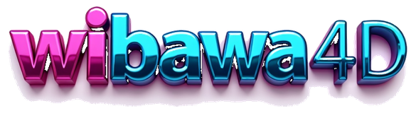 wibawa 4d
