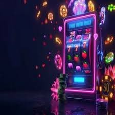 wibawa 4d featured game showcase wibawa 4d featured game showcase