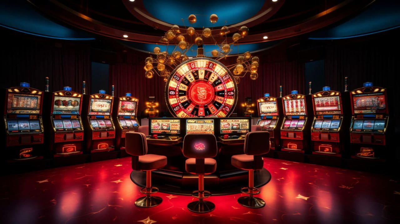 Antarmuka Dream Catcher di wibawa 4d menampilkan roda berputar besar dengan live dealer profesional