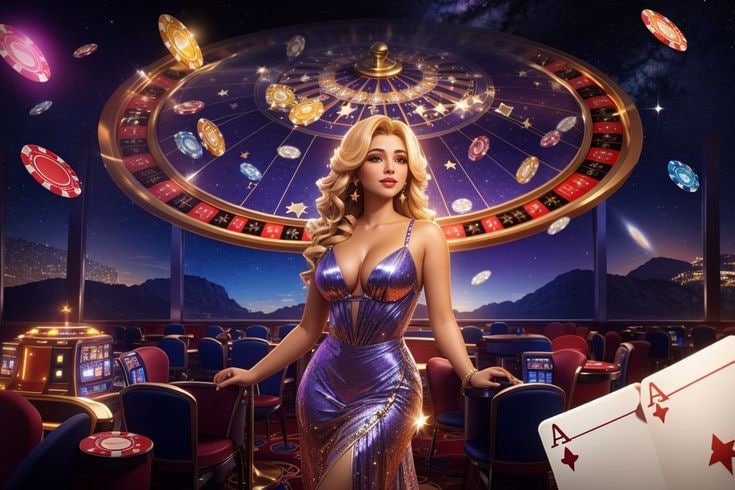 Interface taruhan Dream Catcher dengan pilihan nomor dan pembayaran jelas Interface taruhan Dream Catcher di wibawa 4d menampilkan pilihan nomor dan opsi pembayaran
