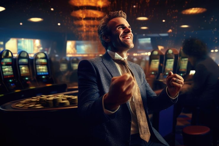 Opsi pembayaran lengkap untuk deposit Dream Catcher di wibawa 4d Panel pembayaran wibawa 4d menampilkan opsi DANA, OVO, GoPay, dan metode bank lokal