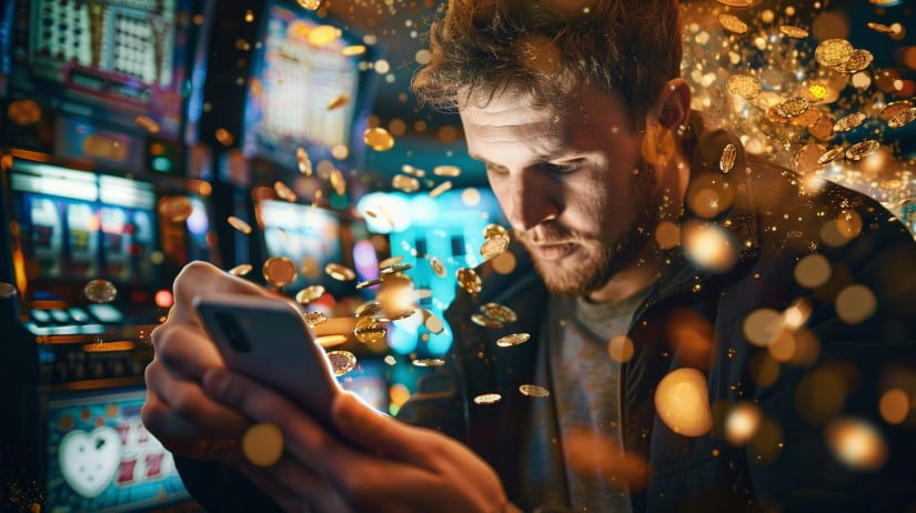 Komunitas wibawa 4d tempat pemain berbagi tips dan strategi Forum komunitas Free Fire di wibawa 4d untuk diskusi dan berbagi pengalaman