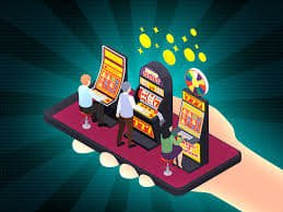 Opsi pembayaran lengkap di M-World Championship wibawa 4d Panel pembayaran M-World Championship menampilkan opsi DANA, OVO, GoPay, dan metode bank Mandiri, BCA, BRI, BNI