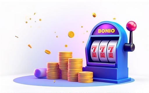 wibawa 4d featured game showcase