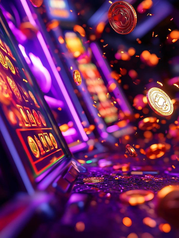 wibawa 4d featured game showcase