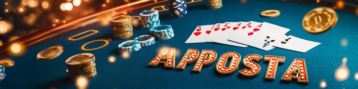 Logo e-wallet DANA, OVO, GoPay untuk deposit di wibawa 4d